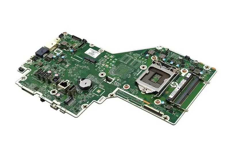 844811-001 - HP System Board (Motherboard) for Pavilion 24-B / 27-A All-in-One