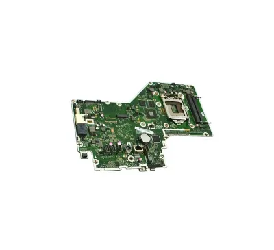 844811-004 - HP System Board (Motherboard) for Pavilion 24-B / 27-A All-in-One