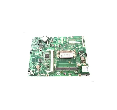 844831-001 - HP 20-C 22-B 24-G AIO Series Intel Pentium 1.60GHz CPU Molokai-U Motherboard