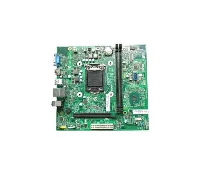 844848-001 - HP System Board (Motherboard) for Pavilion 510