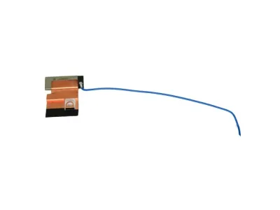 844884-001 - HP X2 1012G1 WIGI Module Bracket with Cable