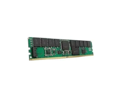 845264-B21 - HP 16GB DDR4-2666MHz PC4-21300 ECC Registered CL19 288-Pin NVDIMM 1.2V Single Rank Memory Module