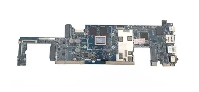 845473-601 - HP System Board (Motherboard) Intel Core m5-6Y57 Dual Core Processor for Elite X2 1012 G1