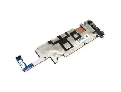 845474-601 - HP System Board (Motherboard) with Intel Core m7-6Y75 Processor for EliteBook X2 1012 G1