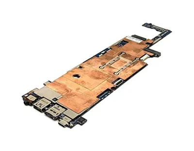 845484-601 - HP System Board (Motherboard) with Intel Core m5-6Y54 Processor for EliteBook X2 1012 G1
