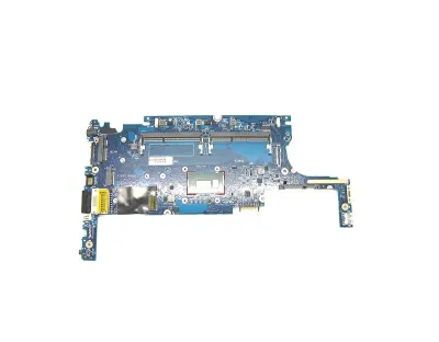 845486-601 - HP System Board (Motherboard) with Intel Core m5-6Y54 Processor for EliteBook X2 1012 G1