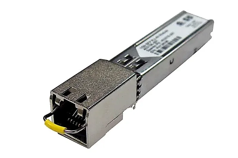 HPE 845970-B21 QSFP28 to SFP28 Adapter