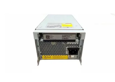 84627-02A - Dell 450-Watts 100-240V Power Supply for EqualLogic PS6500