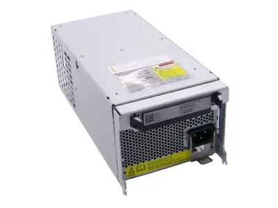 84627-03A - Dell 450-Watts 100-240V Power Supply for EqualLogic PS6500