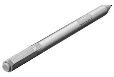 846410-001 - HP Active Pen with App Launch for EliteBook x360 1030 G3