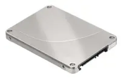 846625-001 - HP 1.6TB SAS 12Gb/s Hot-Swappable 2.5-inch Solid State Drive