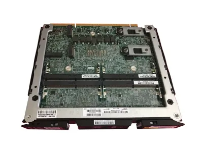 846832-001 - HP Cartridge for ProLiant M710 Server