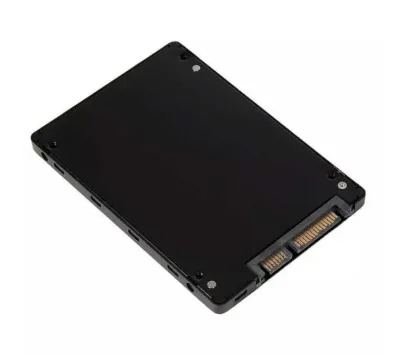 847058-001 - HP 32GB SPS-DRV 2.5-inch Solid State Drive
