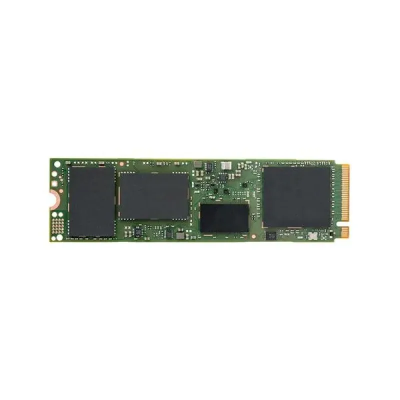 847109-020 - HP 256GB Triple-Level Cell PCI-Express 3.0 x4 NVMe M.2 2280 Solid State Drive