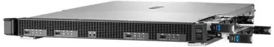 847535-B21 - HP Enterprise Baseboard for Edgeline EL4000 Converged Edge System