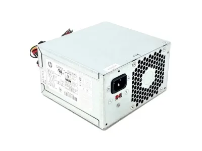 848053-002 - HP 180-Watts 100-127V / 200-240V Power Supply for ProDesk 550 405 G2 / 400 G2