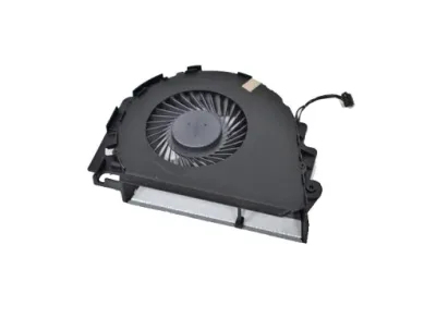 848251-001 - HP Processor Fan Assembly