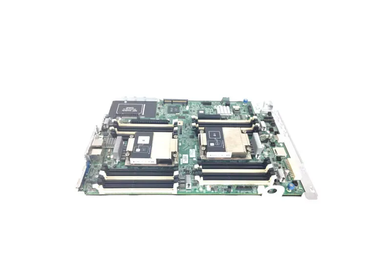 849120-001 - HP System Board (Motherboard) for ProLiant DL160 Gen8