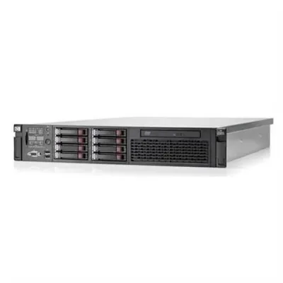 849879-B21 - HP Apollo 4200 G9 2U Rack Server 1 x Intel Xeon E5-2620 v4 Octa-core (8 Core) 2.1GHz