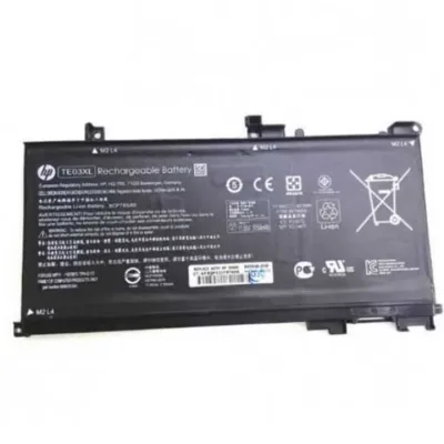 849910-850 - HP 3-Cell 5150mAh 61Wh 5.37Ah 13V Li-Ion Battery for OMEN 15-ax002ng/15-ax006ng/15t-ax200
