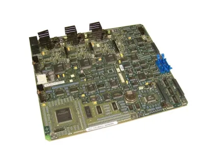 84CCU - Dell System Board for PowerVault 130T