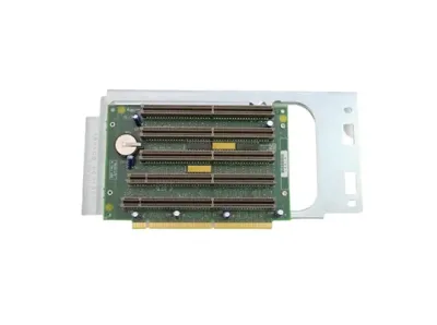 84F4835 - IBM 9577 Bus Riser With Battery Ps/2