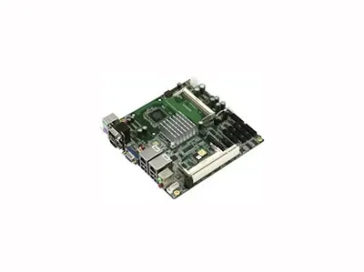 84F7994 - IBM 8556/57SX 20MHz System Board for PS/2