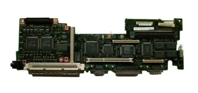 84G2252 - IBM System Board (Planar) for ThinkPad 360/360cs