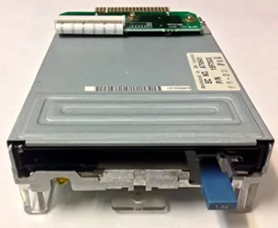 84G2269 - IBM Plug-In Module Floppy Drive - 1.44 MB Plug-in Module
