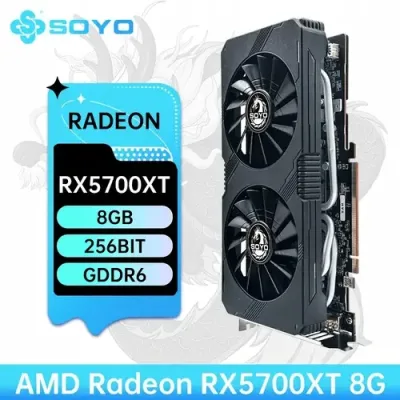 84GFE6HDFEXN-06 - Nvidia 512MB DDR2 SDRAMPCI-Express x16 Graphics Card