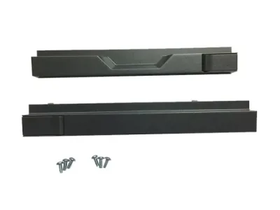 84TVF - Dell Tower to Rack Conversion Kit for PowerEdge 610 / 710