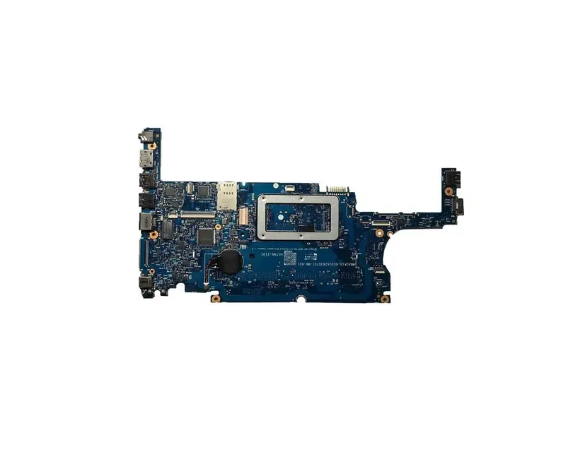 850065-001 - HP System Board (Motherboard)