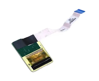 850116-001 - HP Fingerprint Reader Board for ZBook 17 G3 Mobile Workstation