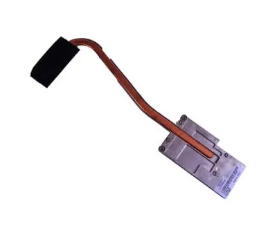 850149-001 - HP AMD FirePro Thermal Heatsink for ZBook 15 G3