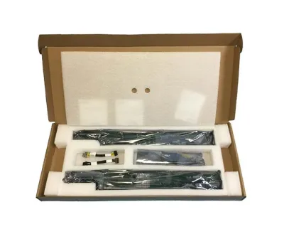 850508-B21 - HP 4:1 Module Riser Kit for ProLiant XL270d Gen9 Server