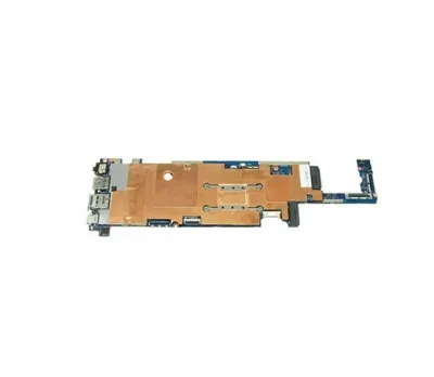 850909-001 - HP System Board (Motherboard) M5-6Y57 CPU for EliteBook Folio Gen1