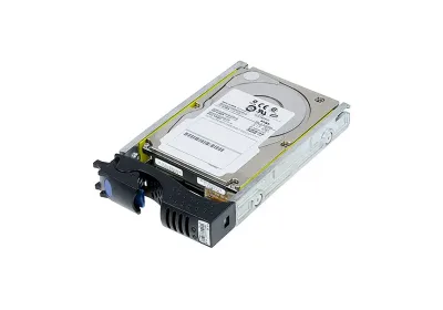 851-0240 - EMC 8TB 7200RPM SATA Hard Drive