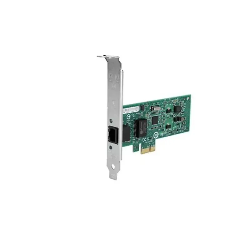 HPE 851226-B21 1 x Port 100Gb/s Omni-Path Architecture 860Z PCI Express 3.0 x 4 FIO Network Adapter