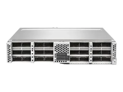 851341-B21 - HP Apollo 100Gb 48-Port Intel Omni-Path Architecture Switch