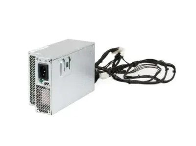 851383-001 - HP 1000-Watts Power Supply