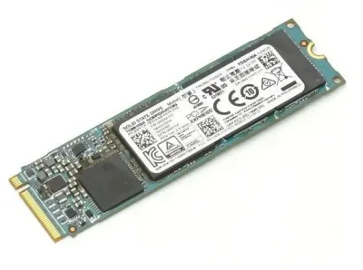 851590-001 - HP 1TB M2 Solid State Drive