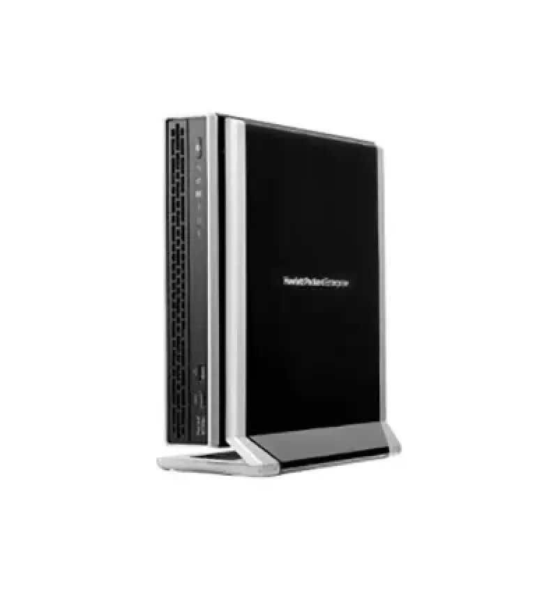 851796-001 - HP ProLiant Easy Connect Server 1 x Intel Xeon D-1518 Quad-core (4 Core) 2.2GHz 32GB Installed DDR4 SDRAM 4TB (2 x 2TB) Serial ATA HDD 128GB ( x ) M.2 SSD Serial ATA Controller 120W
