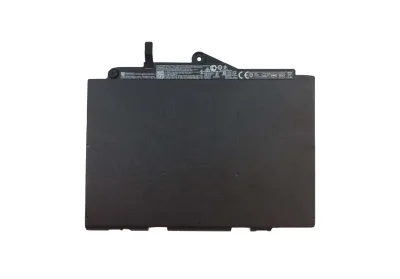 854109-850 - HP St03xl 3-cell Notebook Battery Primary
