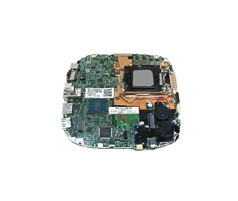 854240-001 - HP System Board (Motherboard) for Elite Slice