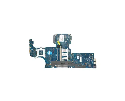 854442-001 - HP System Board (Motherboard) with Intel Celeron 3755U CPU