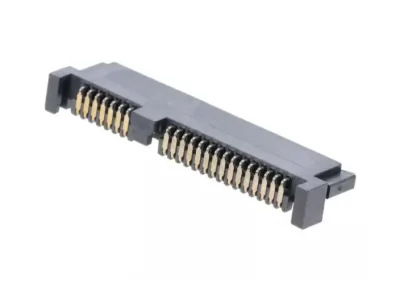 854770-001 - HP PCA Node Interposer with Power Connectors