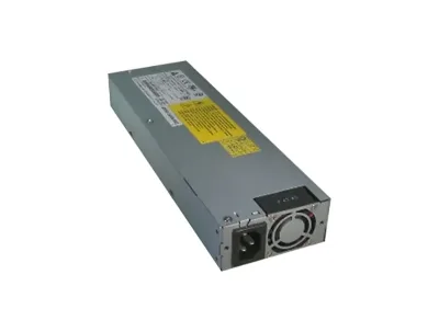 856-851056-001 - NEC Delta 250-Watts Power Supply