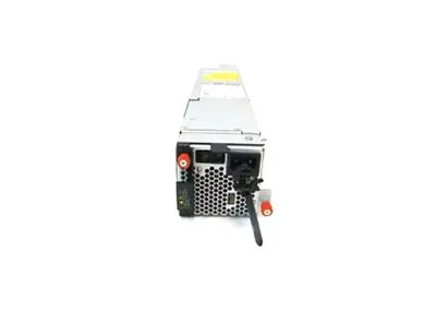 856-851129-001 - NetApp P3R033 1064-Watts Power Supply