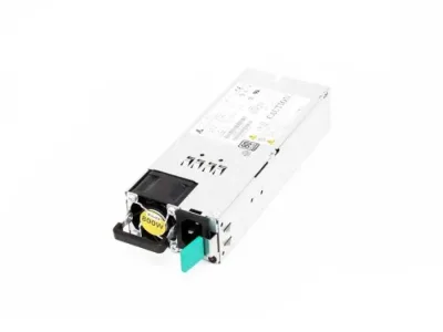 856-851445-002-C - Delta Electronics 800-Watts Power Supply 80 Plus Platinum Hot-Pluggable for NEC Express5800
