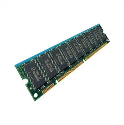 8561P - Dell 128MB 133MHz PC133 ECC Server Memory Module
